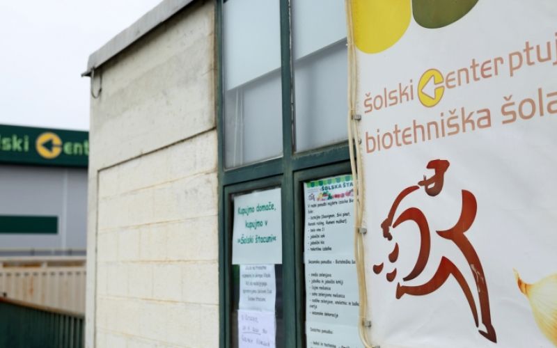1611579348_cg_solski_center_biotehniska_sola_1.jpg