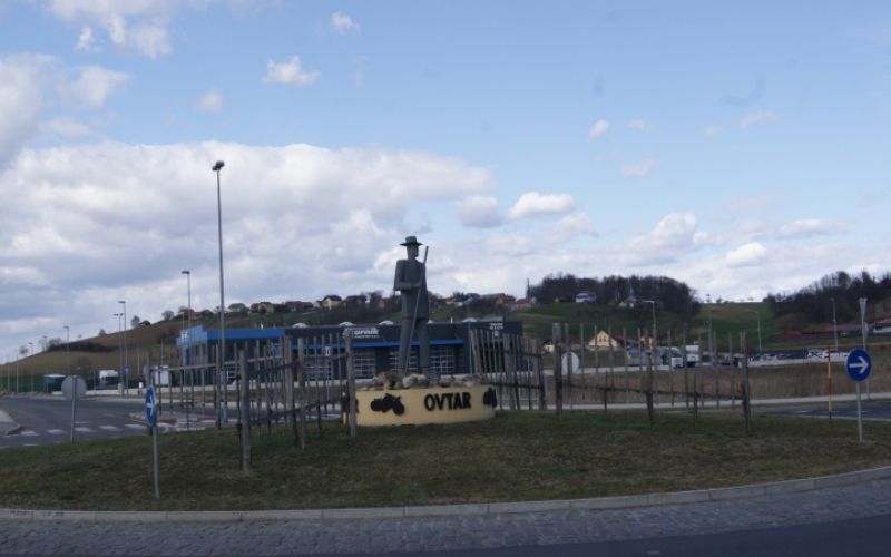 1612521836_sd-las_ovtar.jpg