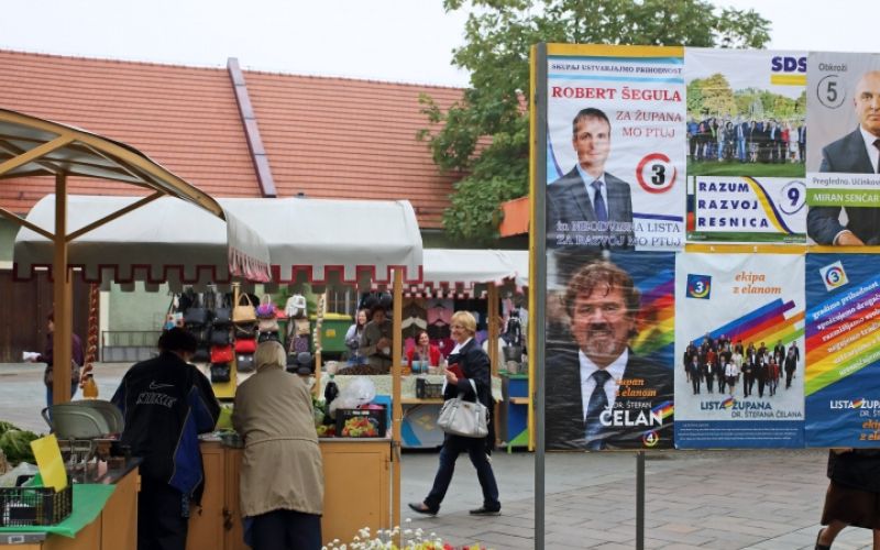 1508010079_cg_naslovnica_80.jpg