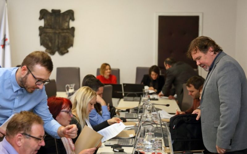 1625125605_cg_priznanja_bistra.jpg