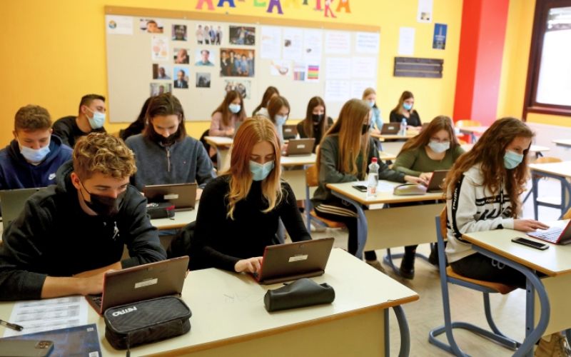 1643295784_cg_digitalizacija_1.jpg