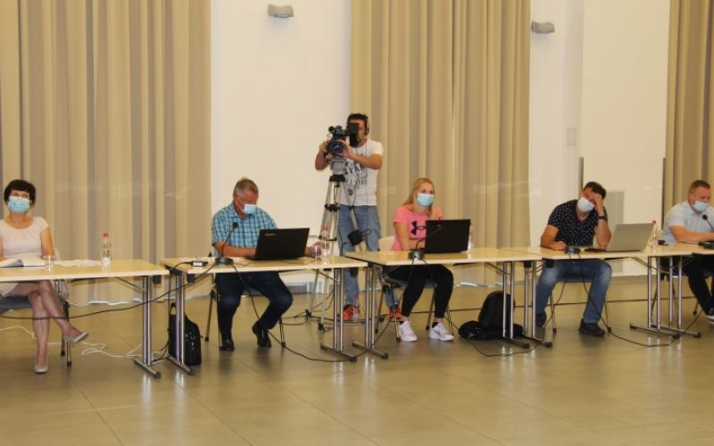 1634321007_mz_seja_dornava.jpg