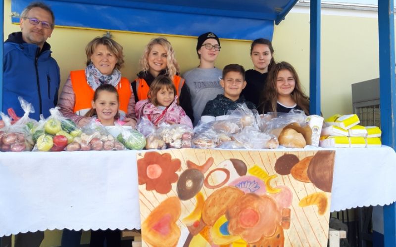 1572274512_drobtinice_2019.jpg