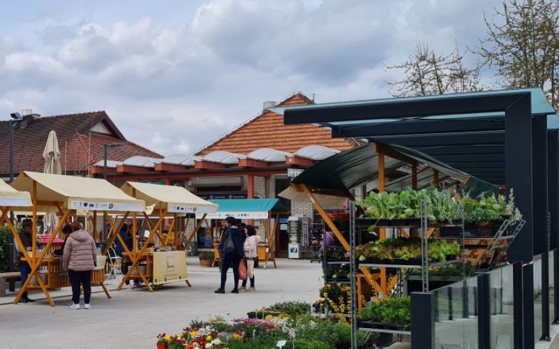 1653568437_sd-trznica.jpg