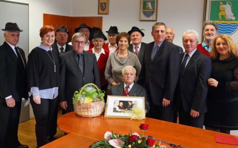 1579776580_cg_maks_kampl_100_let.jpg