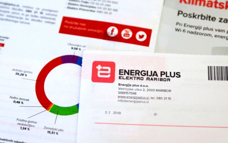 1655122241_cg_energija_plus.jpg