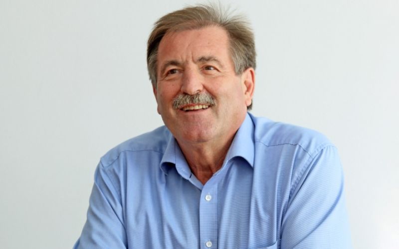 1508009530_cg_zetale_butolen.jpg