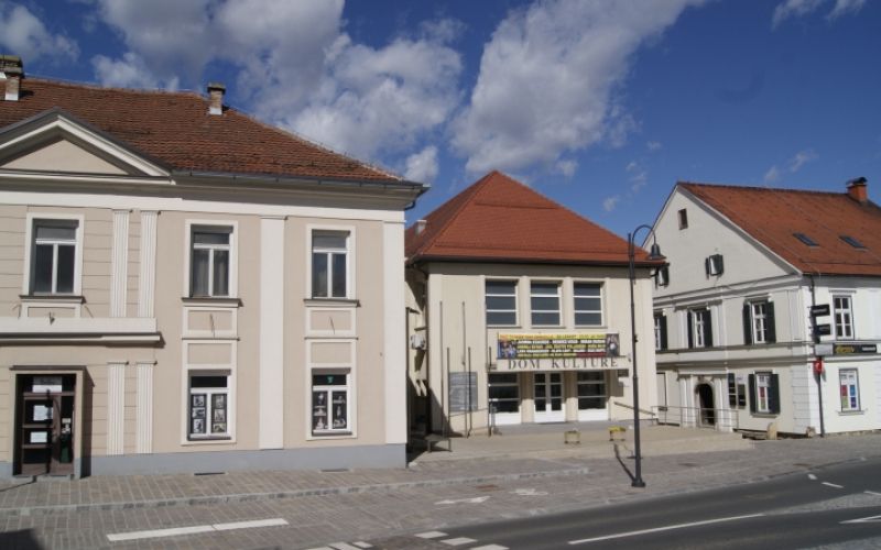 1644839046_sd-čist_zrak.jpg