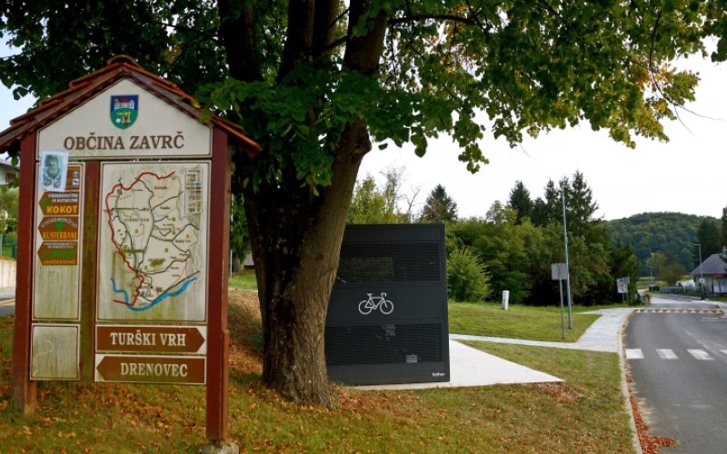 1638795711_cg_kanalscina_zavrc_1.jpg