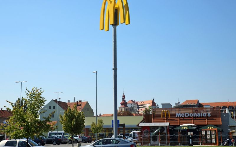 1472478875_cg_mcdonalds_2.jpg