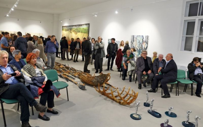 1509020873_cg_galerija_2.jpg