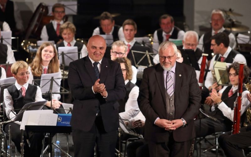 1510221758_cg_prvi_ambasador_ptuja.jpg