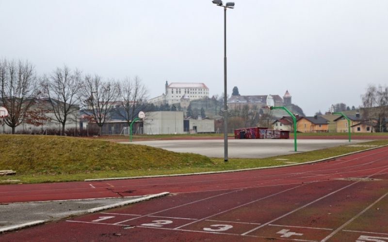 1610369366_cg_stadion_solski_center.jpg