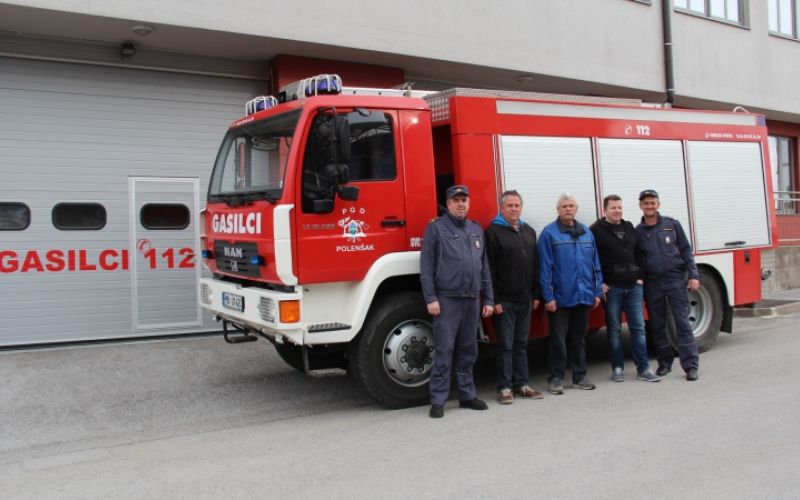 1553178830_mz_avto_polensak.jpg