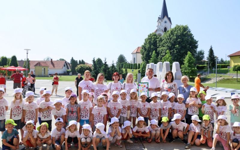 1529144808_cg_hajdina_minimaturanti.jpg