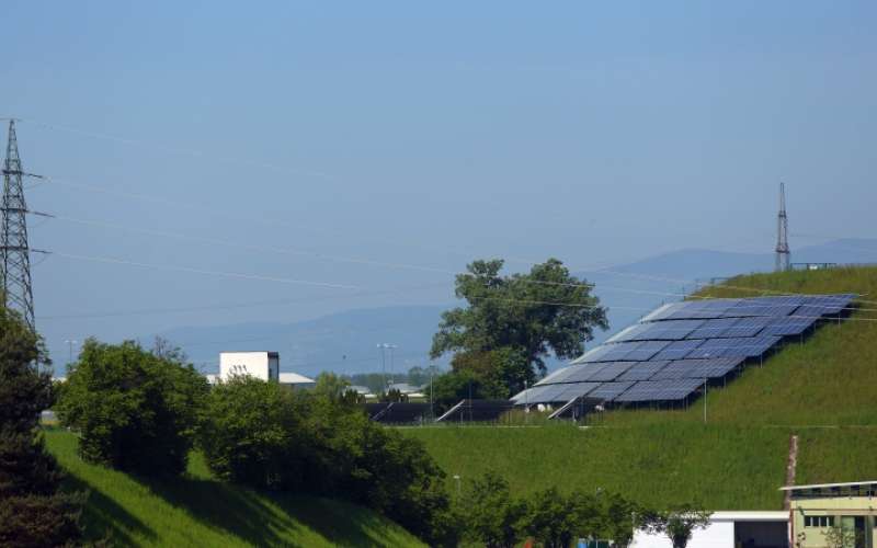 1667832359_cg_elektrika_1.jpg