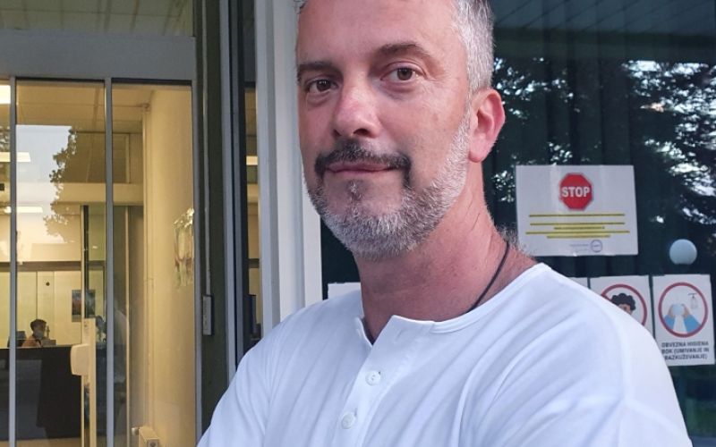 1622464270_dzh-kristjan_nedog,_dr._med.,_specialist_psihiater,_vodja_covid_oddelka.jpg