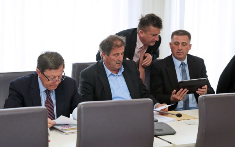 1552553793_cg_kolegij.jpg