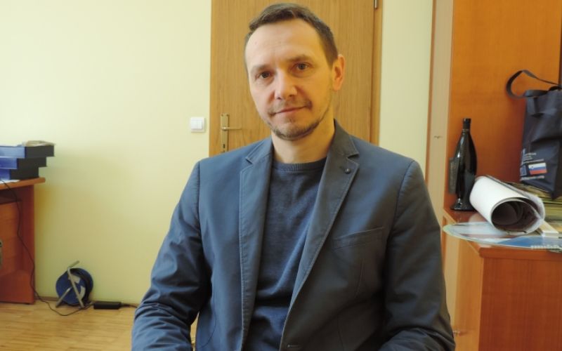 1650280626_mh-matej_rogač.jpg