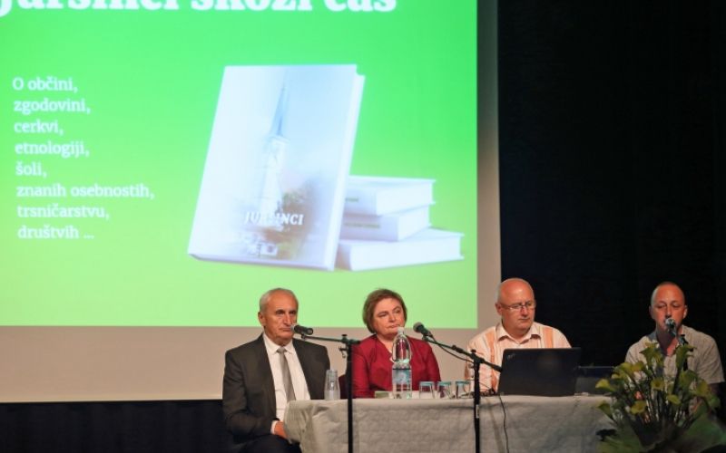 1503229043_cg_jursinci_monografija.jpg