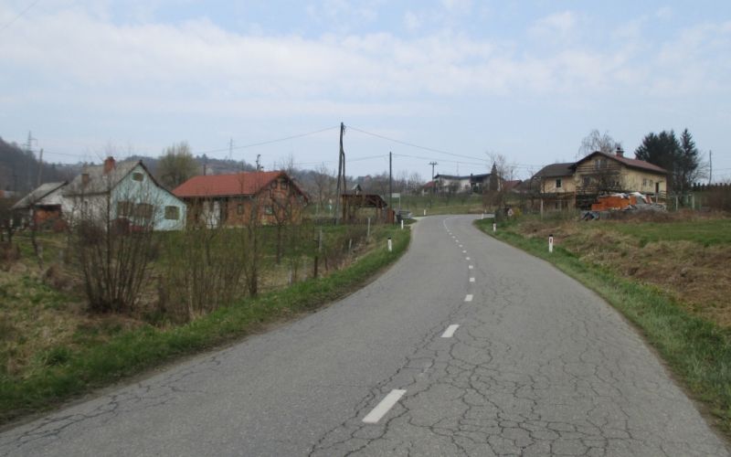 1469787046_em-ceste_1.jpg