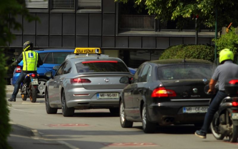 1653306944_cg_motorji_izpit_1.jpg