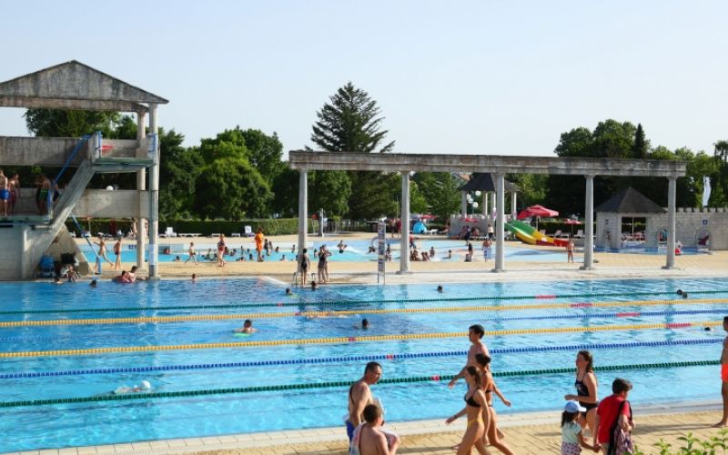 1624886194_cg_terme.jpg
