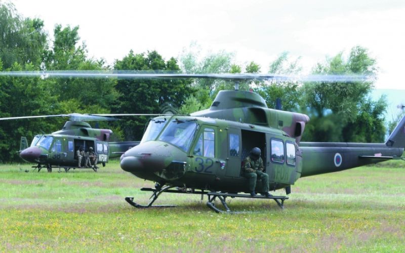 1589465425_vojaski_helikopter.jpeg