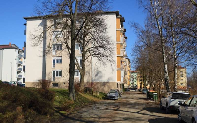 1676301166_cg_kvedrova.jpg