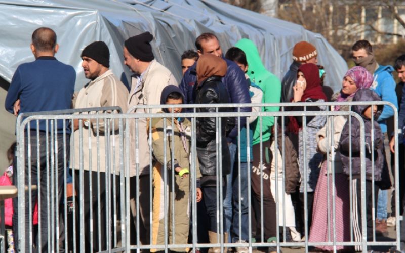 1573129840_mz_migranti_nov.jpg