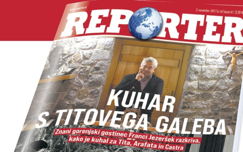1635841038_reporter_44_naslovna.jpg