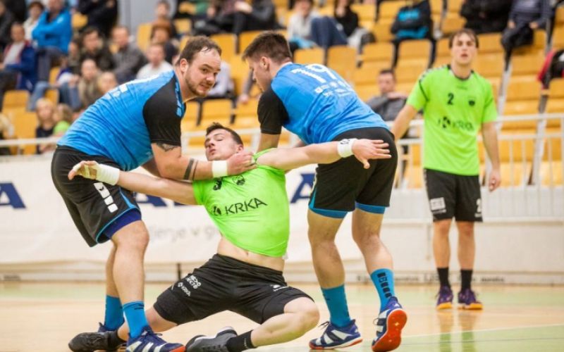 1551549479_cg_sport_ormoz.jpg