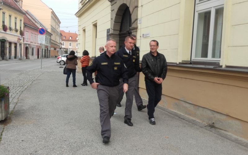 1548339254_mz_streljanje_vurberk.jpg