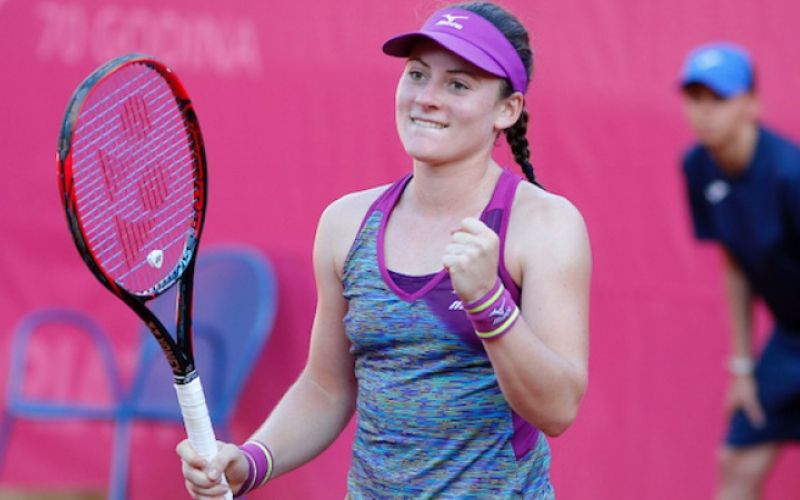 1549043726_sportnik_leta_tenis_wta_bol_lukas_zidansek22.jpg