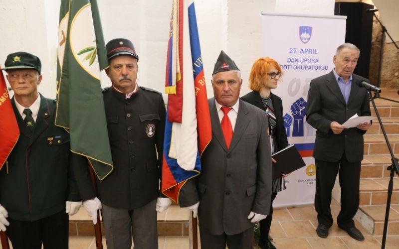 1493291193_cg_dan_upora.jpg