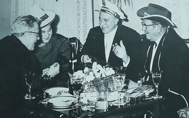 1520853931_tito1.jpeg