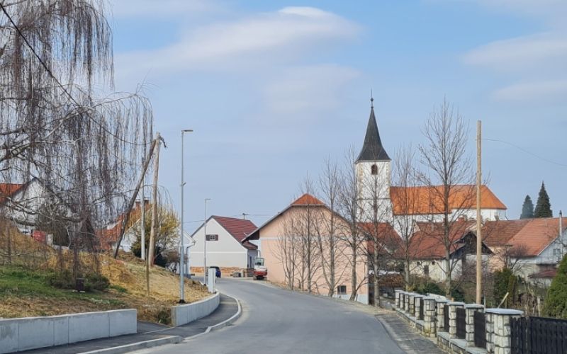 1650279265_sd-andraz_odpadki.jpg