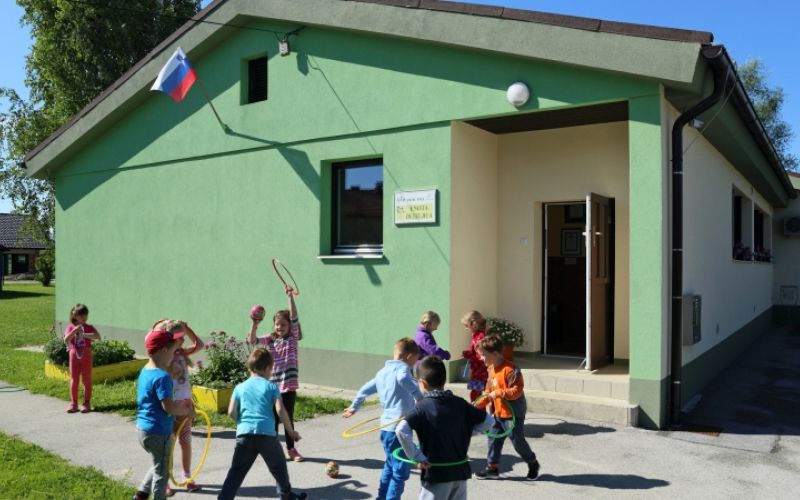 1521717865_cg_vrtec_podrazitev.jpg