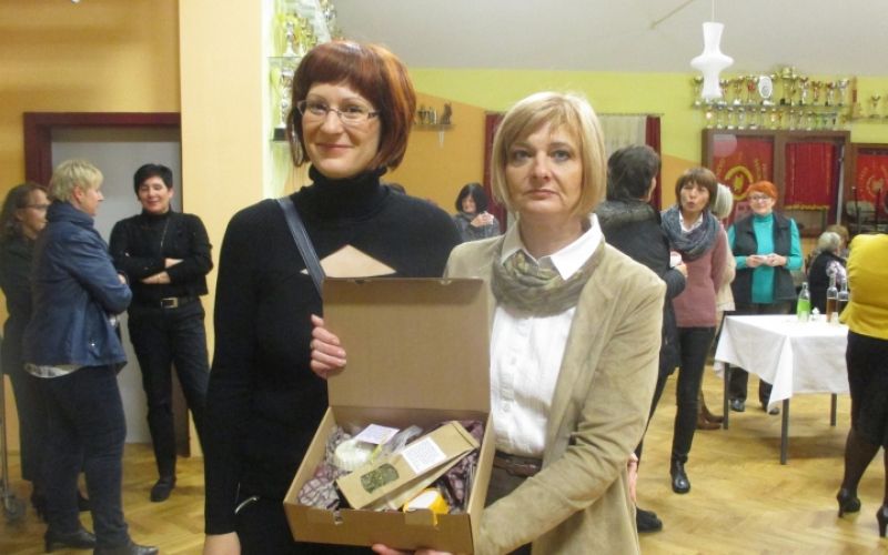 1479895767_em-zeliscarske.jpg