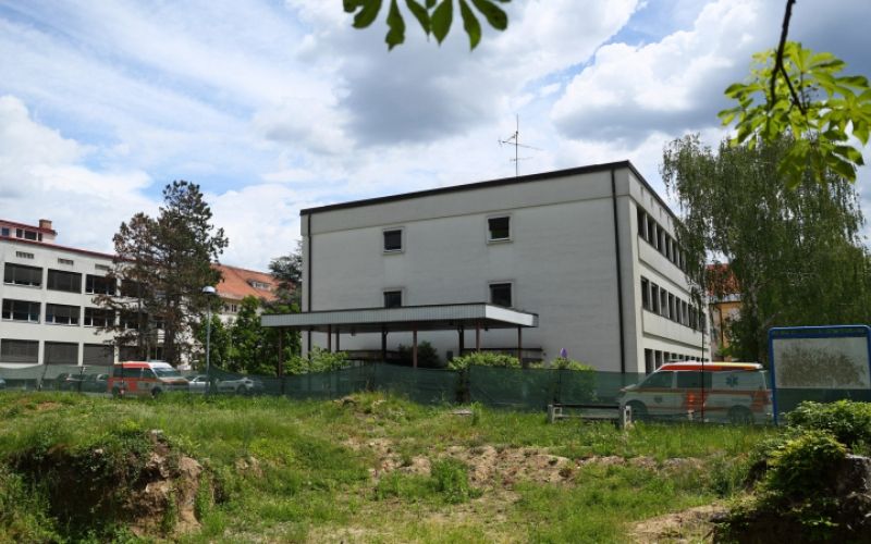 1591466667_cg_urgentni.jpg