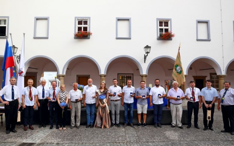 1626098071_cg_vino_ptuj.jpg