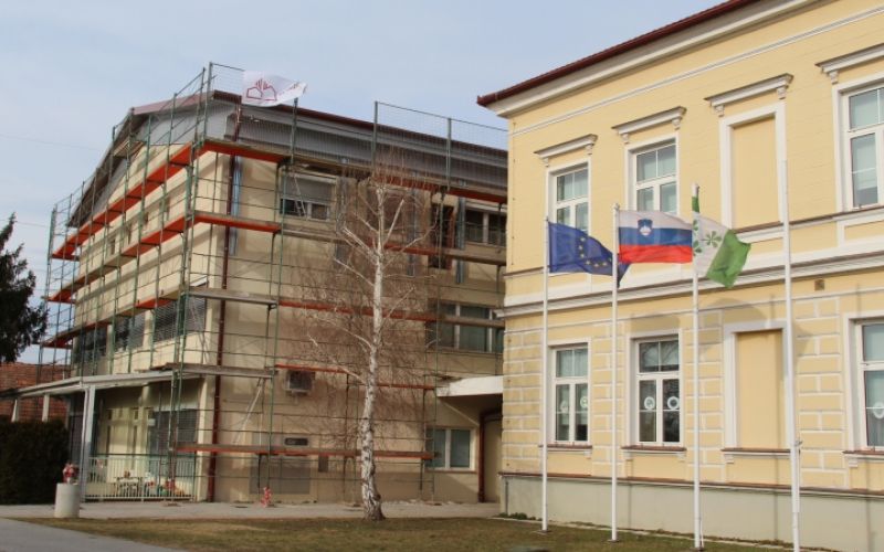 1517394434_mz_sola_cirkovce.jpg