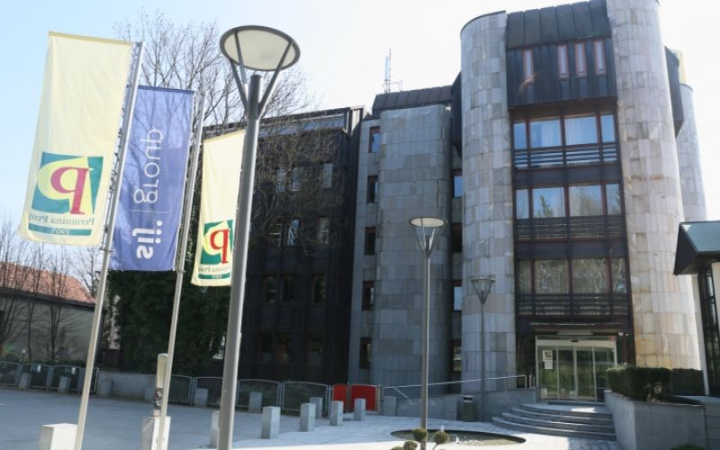 1550504092_cg_perutnina.jpg
