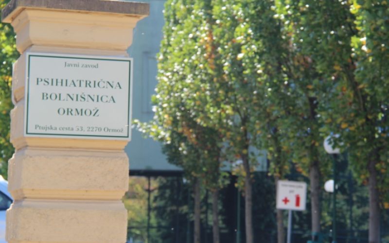 1480851434_mz-psihiatrija.jpg
