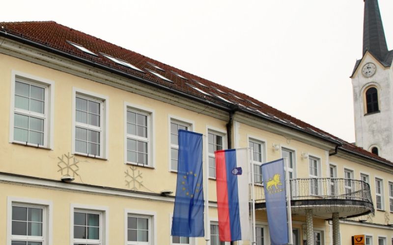 1643292810_cg_svetovalec_markovci.jpg