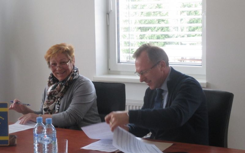 1464267888_em-seja_cirkulane.jpg
