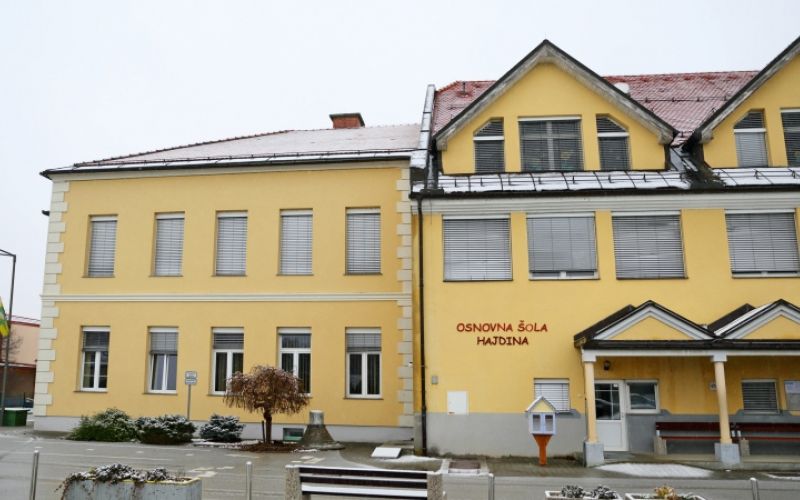 1610031346_cg_hajdina_sola_1.jpg