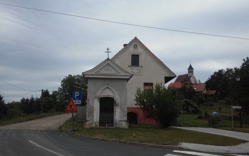 1469013809_mv-projekti_majsperk.jpg