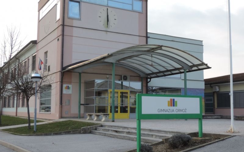 1550653510_mh-gimnazija_ormoz.jpg