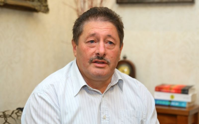 1624282025_cg_vlado_zgec_1.jpg